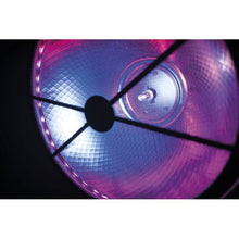 Carica l'immagine nel visualizzatore di Gallery, Showtec Vintage Blaze `55