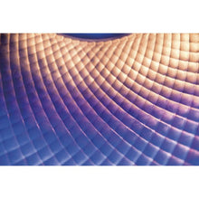 Carica l'immagine nel visualizzatore di Gallery, Showtec Vintage Blaze `55