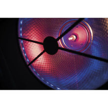 Carica l'immagine nel visualizzatore di Gallery, Showtec Vintage Blaze `55