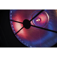 Carica l'immagine nel visualizzatore di Gallery, Showtec Vintage Blaze `55