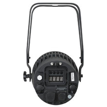 Carica l'immagine nel visualizzatore di Gallery, Showtec Spectral M1500 Zoom Q4 MKII
