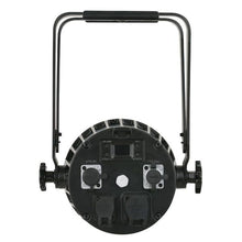 Carica l'immagine nel visualizzatore di Gallery, Showtec Spectral PC 600Z IP65