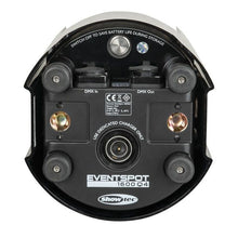 Cargar imagen en el visor de la galería, Showtec EventSpot 1600 Q4