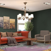 Carica l'immagine nel visualizzatore di Gallery, V-TAC VT-1946 LAMPADINA LED G9 2,5W BULB