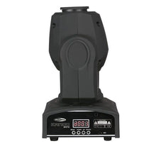 Carica l'immagine nel visualizzatore di Gallery, Showtec Kanjo Spot 60