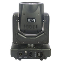 Carica l'immagine nel visualizzatore di Gallery, Showtec Shark Wash One