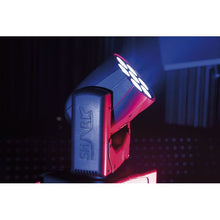 Carica l'immagine nel visualizzatore di Gallery, Showtec Shark Wash One