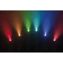 Carica l'immagine nel visualizzatore di Gallery, Showtec Shark Wash One