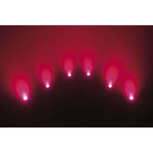 Carica l'immagine nel visualizzatore di Gallery, Showtec Shark Wash One