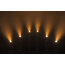 Carica l'immagine nel visualizzatore di Gallery, Showtec Shark Wash One