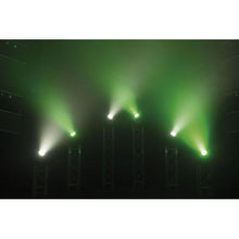 Carica l'immagine nel visualizzatore di Gallery, Showtec Shark Wash One