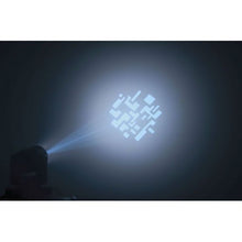 Carica l'immagine nel visualizzatore di Gallery, Showtec Shark Combi Spot One