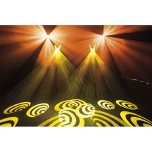 Carica l'immagine nel visualizzatore di Gallery, Showtec Shark Spot One