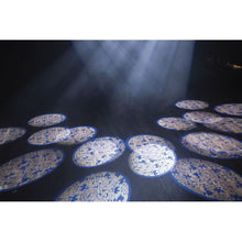 Carica l'immagine nel visualizzatore di Gallery, Showtec Shark Spot One