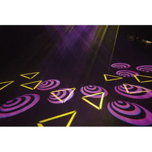 Carica l'immagine nel visualizzatore di Gallery, Showtec Shark Spot One