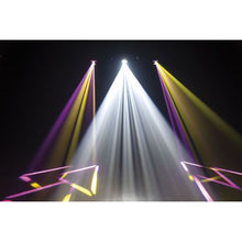 Carica l'immagine nel visualizzatore di Gallery, Showtec Shark Scan one