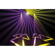 Carica l'immagine nel visualizzatore di Gallery, Showtec Shark Scan one