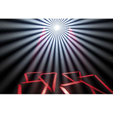 Carica l'immagine nel visualizzatore di Gallery, Showtec Shark Scan one