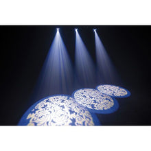 Carica l'immagine nel visualizzatore di Gallery, Showtec Shark Scan one