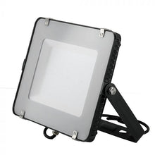Cargar imagen en el visor de la galería, V-TAC FARO LED SMD 150W ULTRASOTTILE CHIP SAMSUNG DA ESTERNO