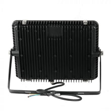 Cargar imagen en el visor de la galería, V-TAC FARO LED SMD 150W ULTRASOTTILE CHIP SAMSUNG DA ESTERNO