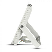 Cargar imagen en el visor de la galería, V-TAC FARO LED SMD 150W ULTRASOTTILE CHIP SAMSUNG DA ESTERNO