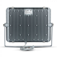 Cargar imagen en el visor de la galería, V-TAC FARO LED SMD 150W ULTRASOTTILE CHIP SAMSUNG DA ESTERNO