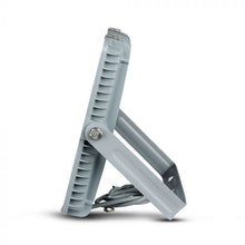 Cargar imagen en el visor de la galería, V-TAC FARO LED SMD 150W ULTRASOTTILE CHIP SAMSUNG DA ESTERNO