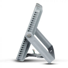 Carica l'immagine nel visualizzatore di Gallery, V-TAC FARO LED SMD 300W HIGH LUMENS ULTRASOTTILE CHIP SAMSUNG DA ESTERNO