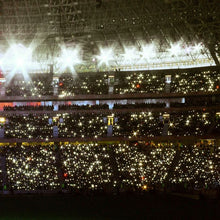 Carica l'immagine nel visualizzatore di Gallery, V-TAC FARO LED 45° SPORT LIGHT 500W SMD DIMMERABILE HIGH BAY CHIP SAMSUNG