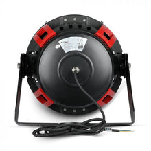 Carica l'immagine nel visualizzatore di Gallery, V-TAC FARO LED 45° SPORT LIGHT 500W SMD DIMMERABILE HIGH BAY CHIP SAMSUNG