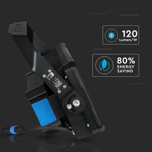 Carica l'immagine nel visualizzatore di Gallery, V-TAC FARO LED 120° 250W SMD DIMMERABILE CHIP SAMSUNG