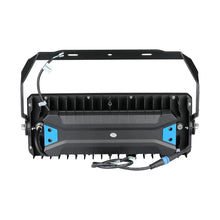 Carica l'immagine nel visualizzatore di Gallery, V-TAC FARO LED 60° 250W SMD DIMMERABILE CHIP SAMSUNG