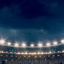 Carica l'immagine nel visualizzatore di Gallery, V-TAC FARO LED 60° 500W SMD DIMMERABILE CHIP SAMSUNG