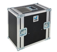 Carica l'immagine nel visualizzatore di Gallery, Smoke Factory Captain D con Case