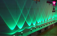 Carica l'immagine nel visualizzatore di Gallery, Ape Labs LightCan - Set of 12 Tourpack