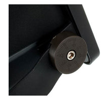 Cargar imagen en el visor de la galería, Showtec Floodlight HQ-150 Black ASYM
