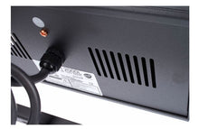 Carica l'immagine nel visualizzatore di Gallery, DTS Flash 2000 Set 2x 650W