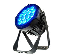 Cargar imagen en el visor de la galería, Expolite TourLED 50 XCR RGBW