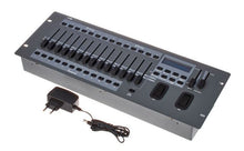 Carica l'immagine nel visualizzatore di Gallery, Showtec SM-16/2