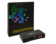 Carica l'immagine nel visualizzatore di Gallery, Cameo LUKE 700 RGB kit