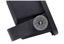 Carica l'immagine nel visualizzatore di Gallery, Showtec Floodlight HQ-400 Black
