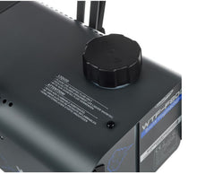 Carica l'immagine nel visualizzatore di Gallery, Showtec WTF-F800
