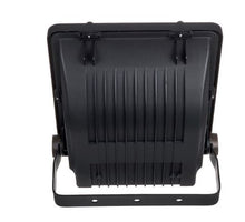 Carica l'immagine nel visualizzatore di Gallery, Showtec Floodlight HQ-150 Black SYM