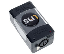 Carica l'immagine nel visualizzatore di Gallery, Sunlite BC Basic Class Interface 256Ch