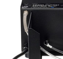 Carica l'immagine nel visualizzatore di Gallery, Smoke Factory Captain D.