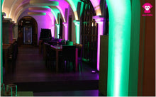 Carica l'immagine nel visualizzatore di Gallery, Ape Labs ApeLight maxi - Set of 6 Tour