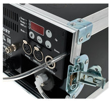 Carica l'immagine nel visualizzatore di Gallery, Smoke Factory Spaceball II