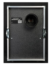 Carica l'immagine nel visualizzatore di Gallery, Smoke Factory Enterprise TC4