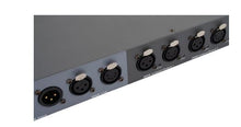 Carica l'immagine nel visualizzatore di Gallery, Showtec DB-1-4 DMX